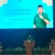 Dukung Pemerintah dan Rintis Kemandirian Ekonomi, PW GP Ansor Sulut Periode 2026-2029 Resmi Dilantik di Graha Gubernuran