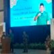 Lantik PW GP Ansor Sulut, Ketum Addin Jauharudin Tegaskan Dua Pilar Utama: SDM dan Ekonomi