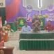 Royke Roring Serap Aspirasi di Wanea, Warga Keluhkan Soal Drainase Rusak, Pelayanan RS, hingga Zonasi PPDB