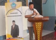 Ubah Lokasi Reses, Anggota DPRD Sulut Amir Liputo Salurkan Bantuan dan Perjuangkan Rumah Korban Kebakaran Wanea