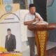 Ubah Lokasi Reses, Anggota DPRD Sulut Amir Liputo Salurkan Bantuan dan Perjuangkan Rumah Korban Kebakaran Wanea