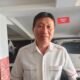 Toni Supit Soroti Kredit Macet dan Penyaluran KUR BSG, Dirut Ungkap NPL Naik Imbas Sektor Mikro