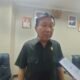 Pansus DPRD Sulut Rampungkan Ranperda Perizinan Berusaha Minggu Depan, Soroti Sanksi dan Pengawasan