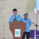 Banjir Ucapan Selamat, Donal Pakuku Puji Suksesnya Rangkaian Pelantikan DPW BKPRMI Sulut: Langsung Bersiap Gelar Muskerwil