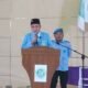 Menatap Arah Baru Pemuda Masjid Sulut di Bawah Nakhoda Donal Pakuku