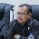Refleksi Maulid Nabi, Ruslan Abdul Gani Ajak Warga Minut dan Bitung Teladani Sifat Pengorbanan Rasulullah