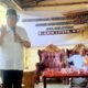 Reses Amir Liputo di Singkil: Warga Mengeluh Desil DTKS Berubah Akibat Pinjol
