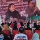 Ruslan Abdul Gani Serap Aspirasi Warga Bitung Barat Satu, Masalah Drainase dan Abrasi Pantai Jadi Prioritas