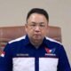 Buka Rekrutmen Pengurus Desa, Perindo Sitaro Ajak Masyarakat Berjuang Bersama Membangun Daerah