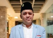 BKPRMI Sulut Sampaikan Belasungkawa dan Pernyataan Sikap Terkait Insiden Maut Drag Race Kotamobagu
