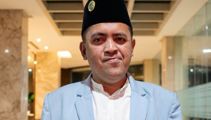 BKPRMI Sulut Sampaikan Belasungkawa dan Pernyataan Sikap Terkait Insiden Maut Drag Race Kotamobagu