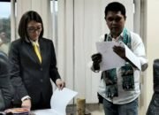 Mahasiswa KKN UGM Apresiasi Respons Cepat CEP Atasi Krisis Listrik di Pulau Bunaken