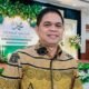 Maulid Nabi 1448 H, Muliadi Paputungan Ajak Pemuda Sulut Teladani Akhlak Rasulullah