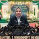 Peringati Maulid Nabi Muhammad SAW 2026, Feramitha Mokodompit Ajak Masyarakat Teladani Akhlak Rasulullah dan Jaga Kedamaian