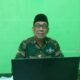Jelang Muktamar ke-35 NU, Sahrir Bachrudin Sebut Nasaruddin Umar Figur Tepat Pimpin PBNU