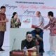 Harry Porung Apresiasi Peluncuran Buku ‘Menjaga Nyiur Tetap Melambai’: Legacy Olly Dondokambey Jadi Inspirasi Generasi Muda
