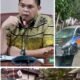 Tragedi Drag Race Kotamobagu, Muliadi Paputungan Sampaikan Duka Mendalam bagi Korban dan Keluarga
