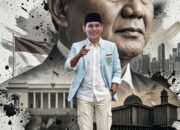 81 TAHUN MERDEKA, MASIHKAH ANAK INDONESIA BUTA AKSARA AL-QUR’AN?