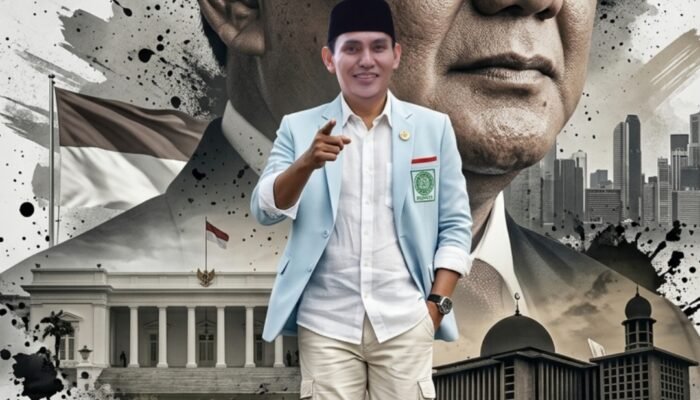 81 TAHUN MERDEKA, MASIHKAH ANAK INDONESIA BUTA AKSARA AL-QUR’AN?