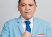 Dihadiri Pimpinan Pusat, Pelantikan DPW BKPRMI Sulut Digelar Jumat Ini
