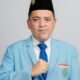 Dihadiri Pimpinan Pusat, Pelantikan DPW BKPRMI Sulut Digelar Jumat Ini