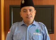 Dukung Asta Cita Presiden Prabowo, BKPRMI Sulawesi Utara Tegaskan Sikap Satu Komando dengan Pemerintah