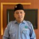 Dukung Asta Cita Presiden Prabowo, BKPRMI Sulawesi Utara Tegaskan Sikap Satu Komando dengan Pemerintah