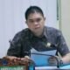 Komisi I DPRD Sulut Sambut Hangat Kapolda Baru, Muliadi Paputungan: Pengalaman Brigjen Yudho Hermanto Modal Berharga Jaga Kamtibmas