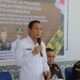 Wali Kota Kotamobagu Imbau Warga Lebih Berhati-hati di Musim Kemarau