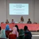 Serap Aspirasi Warga, Anggota DPRD Sulut Dapil BMR Turun Langsung ke Tengah Masyarakat