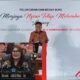 Jeane Laluyan Apresiasi Peluncuran Buku Legacy Olly Dondokambey: Bukti  Politik Menghadirkan Manfaat bagi Rakyat!