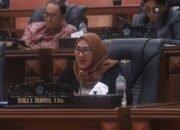 HUT ke-62 Sulut: Seska Budiman Suarakan Kesejahteraan Perempuan dan Petani di Momentum Hari Jadi Provinsi