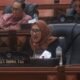 HUT ke-62 Sulut: Seska Budiman Suarakan Kesejahteraan Perempuan dan Petani di Momentum Hari Jadi Provinsi
