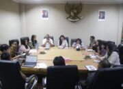 DPRD Sulut Pacu Pembahasan Ranperda Tanggung Jawab Sosial dan Lingkungan Perusahaan