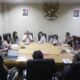 DPRD Sulut Pacu Pembahasan Ranperda Tanggung Jawab Sosial Perusahaan kepada Masyarakat.