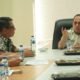 Pemkab Bolaang Mongondow Gerak Cepat Gelar Rakor Antisipasi Dampak Ekstrem El Nino