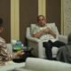 Atasi Polemik Kenaikan Desil, Pemkab Bolmong Gandeng BPS dan BKKBN Perluas Kanal Pengaduan