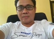 Faisal TJ Sampaikan Selamat HUT Ke-25 Partai Demokrat: Perjalanan Seperempat Abad Mengawal Demokrasi dan Kesejahteraan Rakyat