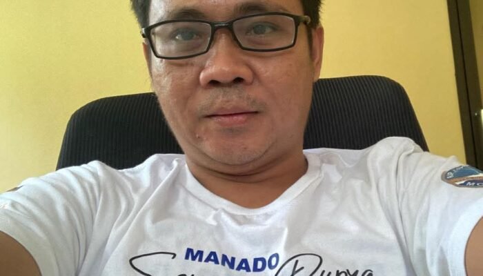 Faisal TJ Sampaikan Selamat HUT Ke-25 Partai Demokrat: Perjalanan Seperempat Abad Mengawal Demokrasi dan Kesejahteraan Rakyat