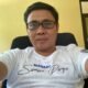 Faisal TJ Sampaikan Selamat HUT Ke-25 Partai Demokrat: Perjalanan Seperempat Abad Mengawal Demokrasi dan Kesejahteraan Rakyat