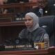 Menolak Lupa Sejarah Kelam G30S/PKI, Feramitha Mokodompit Ajak Generasi Muda Sulawesi Utara Jadikan Pancasila Benteng Ideologi Modern