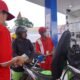 Pertamina Tegaskan Tak Ada Aturan Wajib STNK untuk Beli BBM Subsidi di Sulawesi