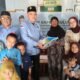 Refleksi Milad ke-49: DPW BKPRMI Sulut Salurkan Bantuan dan Berbagi Kebahagiaan di Panti Asuhan An-Nur Manado