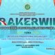 Usung “Revolusi Paradigma”, DPW BKPRMI Sulawesi Utara Siap Gelar Rakerwil 2026 di Aston Hotel Manado
