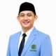 Nakhodai Panitia Pelaksana, Rangga Meru Ardianto Sukses Kawal Agenda Strategis Pra Rakerwil BKPRMI Sulut