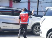 Pertamina Patra Niaga Regional Sulawesi Tingkatkan Pengawasan Penyaluran Biosolar di Manado