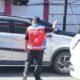 Pertamina Patra Niaga Regional Sulawesi Tingkatkan Pengawasan Penyaluran Biosolar di Manado