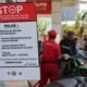 Pertamina Patra Niaga Berikan Sanksi Pembinaan kepada Sejumlah SPBU di Sulawesi