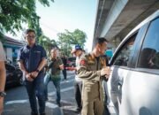Pertamina Patra Niaga Regional Sulawesi Blokir 4.767 QR Code Subsidi kepada Pelanggar Penyaluran BBM Subsidi