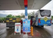 Pertamina Patra Niaga Tindaklanjuti Temuan Penyalahgunaan Penyaluran Biosolar di SPBU Kotamobagu